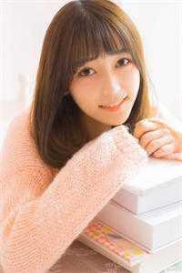 保罗和乔丹打赌