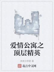 破事精英与爱情公寓的关系