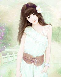 中学女老师照片