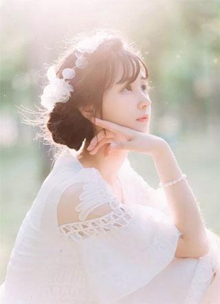 重生八零团长的小甜妻