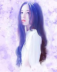 醉忆花语 小十四