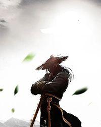 幸孕六宝宠上天全文