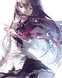 唐筝薄夜宸顾憬洲