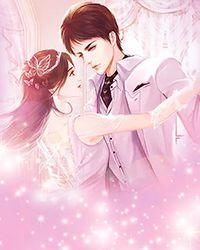 沈曼萧铎全文免费阅读