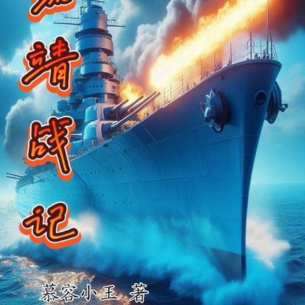 嘉靖被谋杀