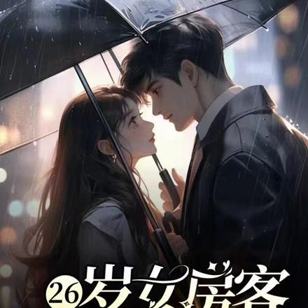我的26岁女房客抑郁
