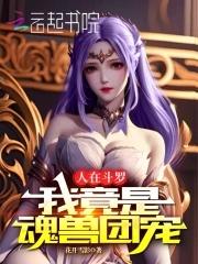 人在斗罗已教皇