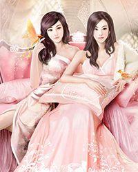 导师的腹肌ee