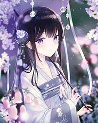 朽灵咒前传